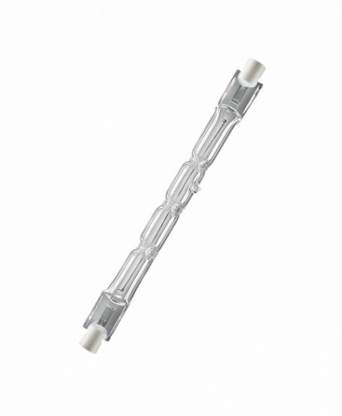 Stablampe -Ersatzlampe-